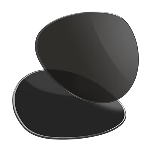 Vaep Polarized Replacement Lenses for Electric Encelia Sunglasses