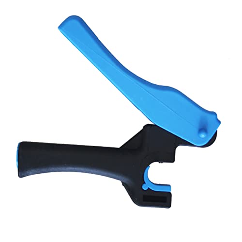 Manguera Aire Comprimido Enrollable Marca iplusmile