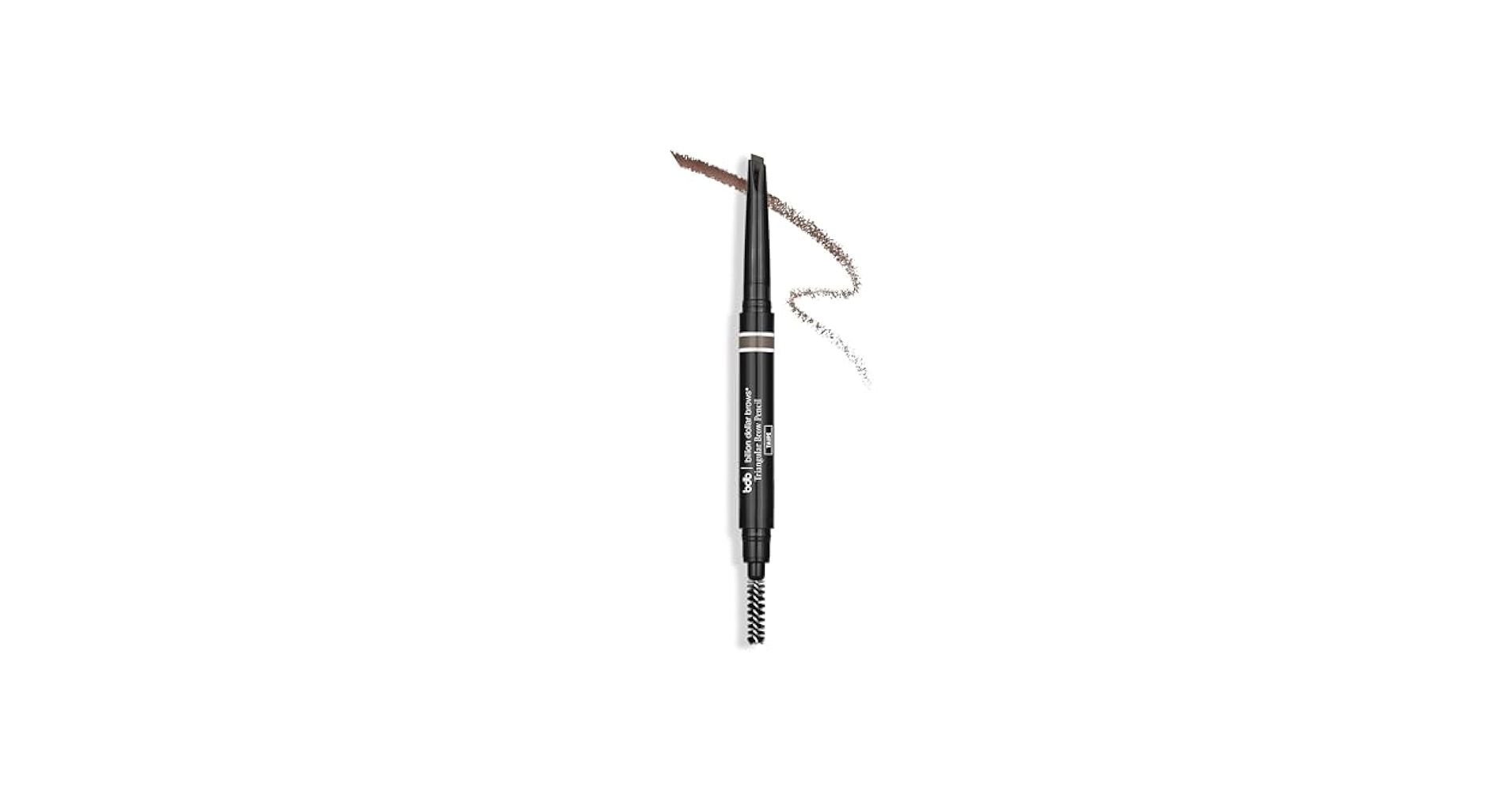 Billion Dollar Brows アイブロウ Amazon.com : Billion Dollar Brows Eyebrow Powder in Blonde