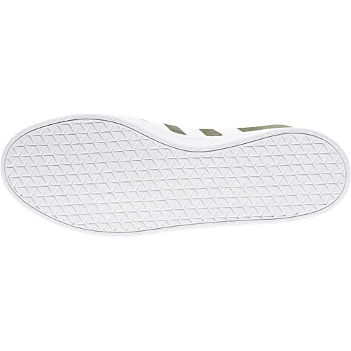 Image of adidas Men's VL Court 3.0 Sneakers