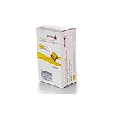  108R00933 Xerox ColorQube 8570 Inchiostro Giallo
