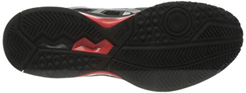 ASICS Men Training Volleyball Shoe, 51.5 EU4