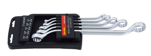 �X�G�J�Q�c�[�� Pro-Auto 5�{�g���K�l�����`�Z�b�g(�C���`) BW-5AS
