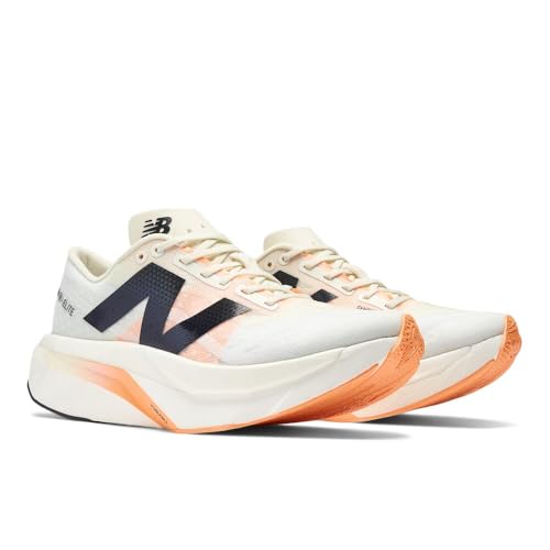 Image of New Balance Women's FuelCell Supercomp Elite V4