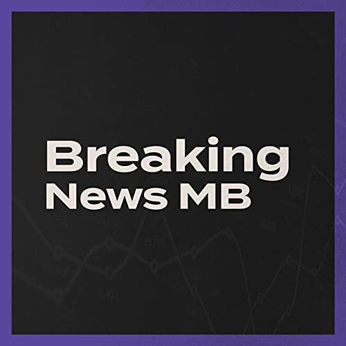 Breaking News #01 | China: crise na Evergrande pode colapsar mercado global?