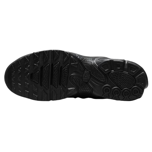 Image of Nike Men's Air Max Plus Drift Sneaker
