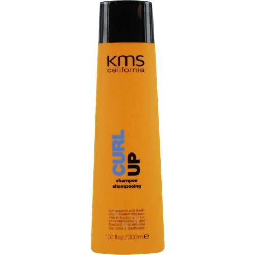 Kms California - Shampoo Kms California - Linea