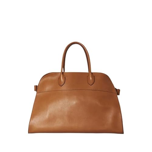 Tote Shoulder Bag,shoulder bag(Brown)