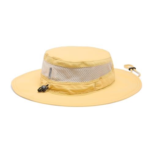 Image of Columbia Unisex Bora Bora Booney Sun Protection Hat