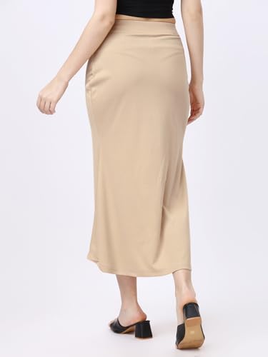 Image of KERI Perry Women Waist Shapewear