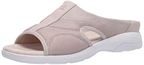 Easy Spirit Women's Tine2 Slide Sandal