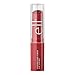 e.l.f. Hydrating Core Lip Shine, Lip Balm For A Sheer Tint Of Color & Soft Shine, Made With Nourishing Vitamin E, Vegan & Cruelty-Free, Joyful