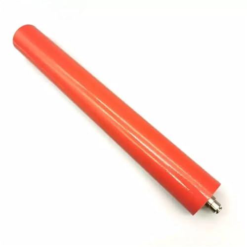 Rouleau de pression inférieur pour résoudre les traces d'impression ECOSYS P3060dn