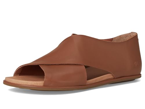 Image of Gentle Souls by Kenneth Cole Women's Laniey