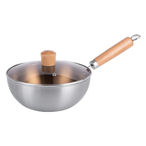 SJZQYTN mXeBbNؓ珫R̕U܂̗UAWt̕bokpA20x20x9cm