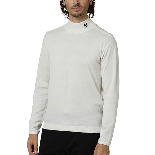 [tbgWC] StZ[^[ nClbNZ[^[Vc zCg Y M FJ-F25-S06 38552-M