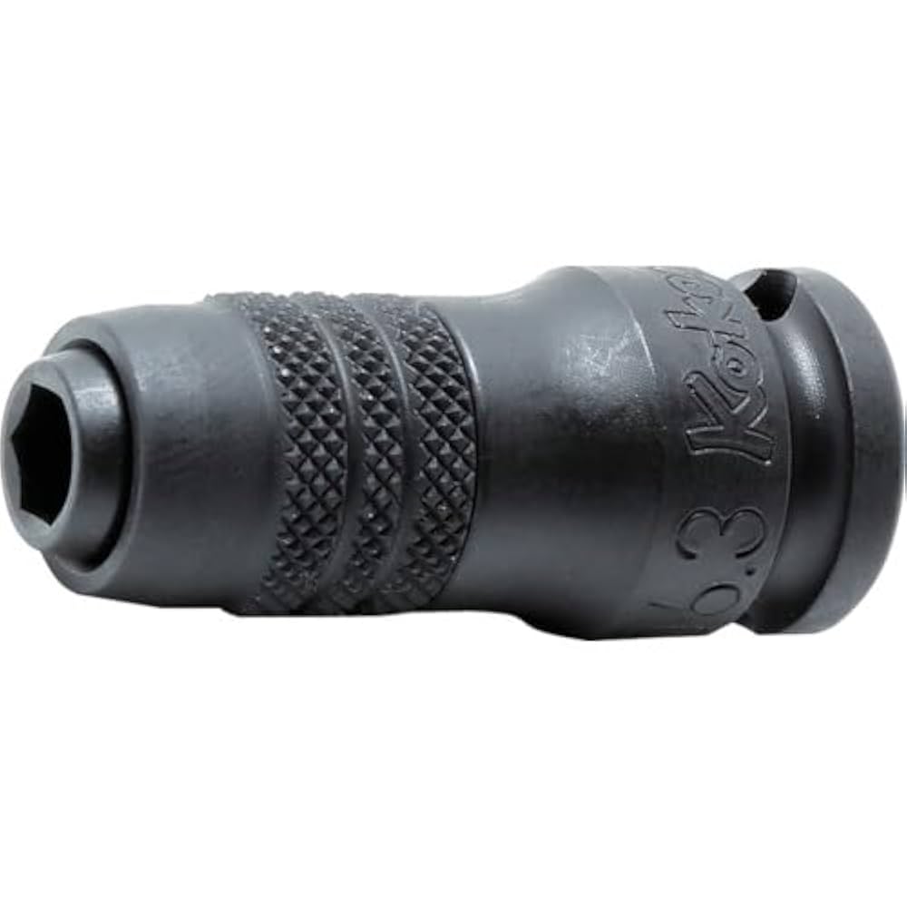 その他 24 Koken 【ビットホルダー】インパクトビット（183シリーズ用