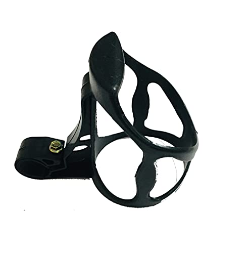 See full amazon price history chart for ShreNik Water Bottle Cage with Clamp for Cycle Handlebar Bottle Stand for Bicycle Bottle Holder Material Heavy Plastic MTB Bikes ShreNik Water Bottle Cage with Clamp for Cycle Handlebar Bottle Stand for Bicycle Bottle Holder Material Heavy Plastic MTB Bikes (B093F9CVG3) Amazon Price History, Amazon Price Tracker