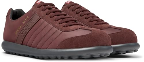 Image of Camper Men's Pelotas XL 18302 Shoes