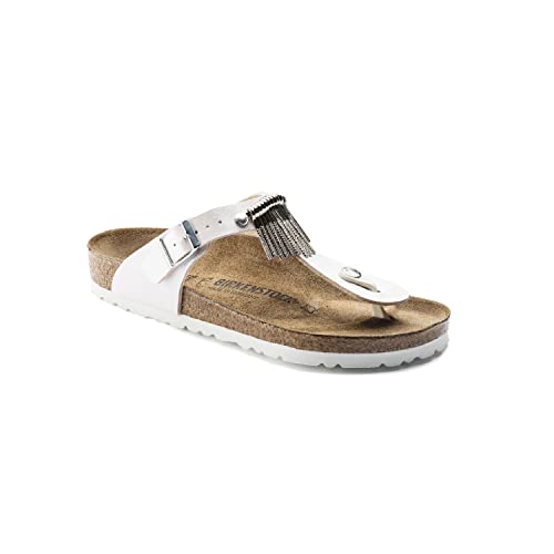 Image of Birkenstock womens Sandals