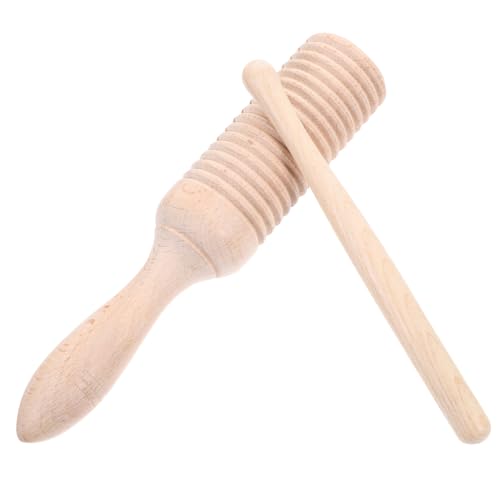 Mikinona ؐLbYMy cY mp[JbV ɓ ݌v ooBi y\͎h m