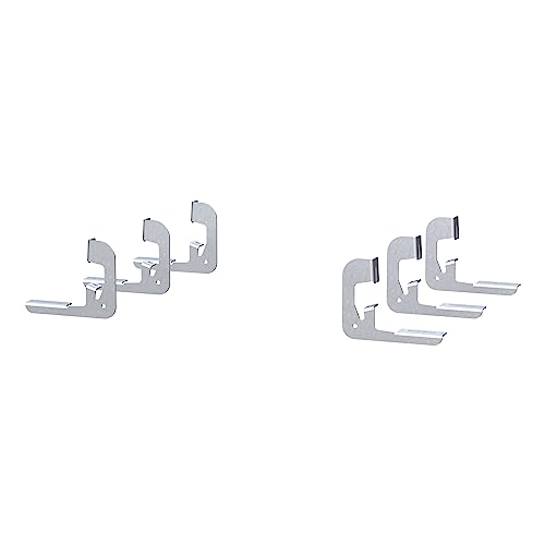 Luverne 581442 Kit de soporte para running board miniatura 3