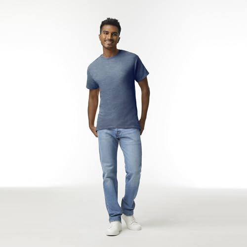 Image of Gildan Men T-Shirt