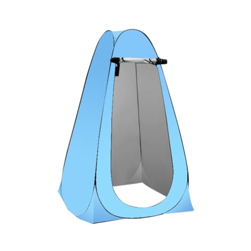 BRZU hЗpvCoV[eg^b`WJ1lpȈՃgC/Xߎs`h~AEghACV[yʃRpNg[ܕtUVK[h (Cgu[i5.4mmuPbgj,1.5[gA3)