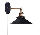 Zoom IMG-1 nhyhehmr retr con plug in