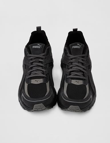 Image of Puma Unisex-Adult Hypnotic Ls Res Sneaker