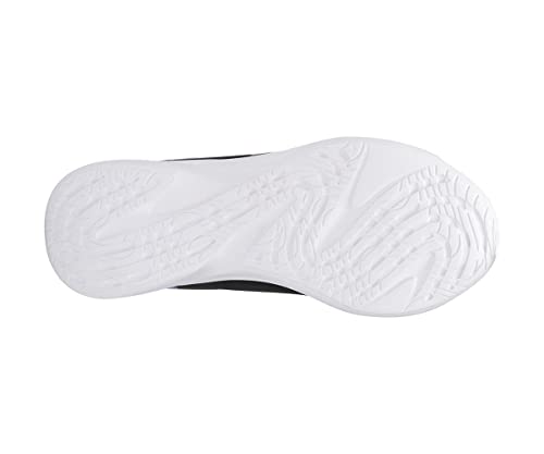 Image of Puma Unisex Shoes