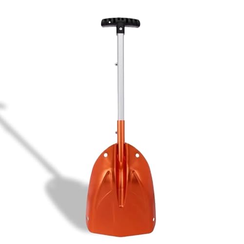 LumoLightyʃXm[XRbv A~ c[ Xm[{[h R RpNg h XN[p[ XRbv ACXXP[g IW O\ pr ԂnCLOɍœK (ႩXRbv) [sAi]