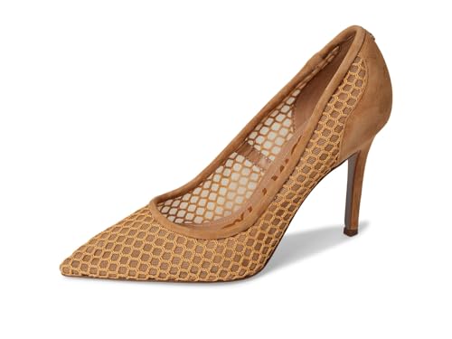 Image of Sam Edelman Women's Hazel Mesh Pumps