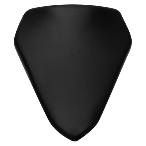 Asiento motocicleta para CBR1000RR SP ideal para rutas y escapadas 3