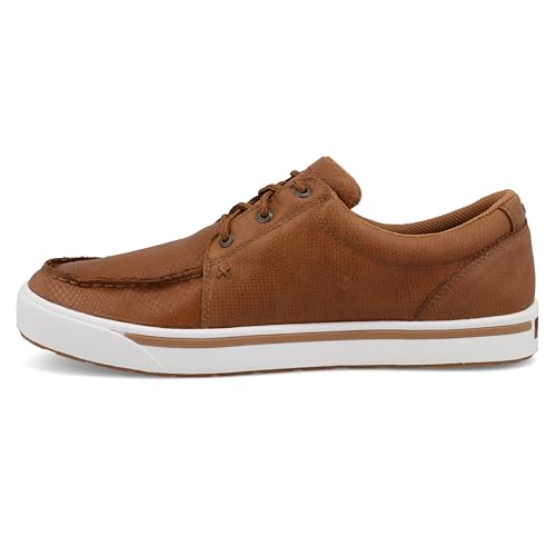 Image of Twisted X Men's Kicks Casual Sneakers