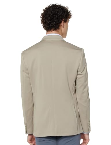 Image of Peter England Men Blazer