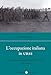 L'occupazione Italiana In Urss. La Presenza Fascista Fra Russia E Ucraina (1941-43) - 3