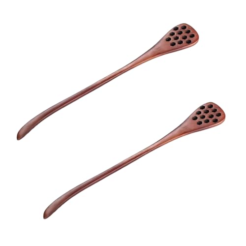 uEnj[fBbp[2AXv[}h[AOnhnj[fBbp[~LVOXeBbNAؐnj[fBbp[Anj[hY[ALb`_CjOAnj[fBbp[AT[o[p