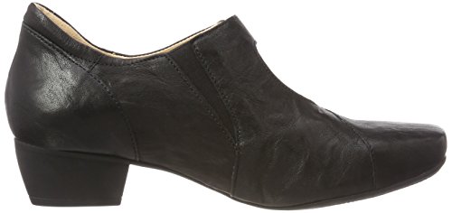 THINK! KARENA, Scarpe con Tacco Donna