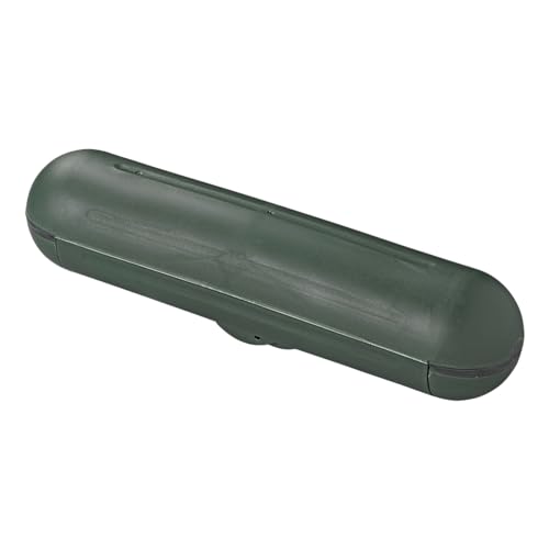 ProPlus 420356 Sicherheitsbox für CEE Stecker