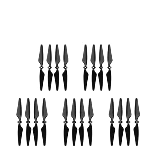 F22S h[vy 4 pbN F22 4K PRO vtFbVih[ƌ݊NCbNXyAp[cԃI[goCiiԍ F22 [v[t(F22 F22S Paddles X5)