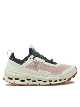 Image of On Men's The Roger Clubhouse Sneakers