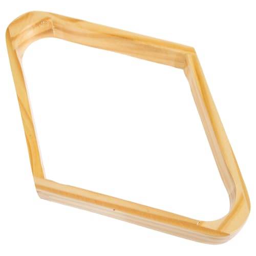 TOGEVAL ؐr{[bN H`䋅t[ Ɨpv[e[uANZT[ \őϋv rpi 蕨ɂ