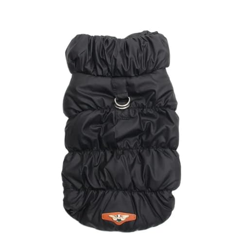 OhhWPbg~ghv[hČpO`WvX[c,,l