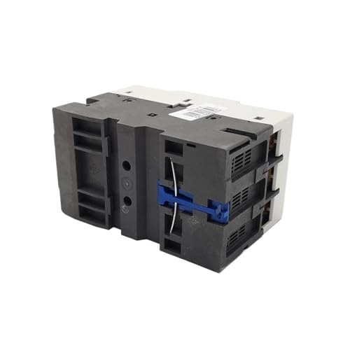 Disjoncteur de protection de moteur triphasé NS2-80B 40-63 A - 5