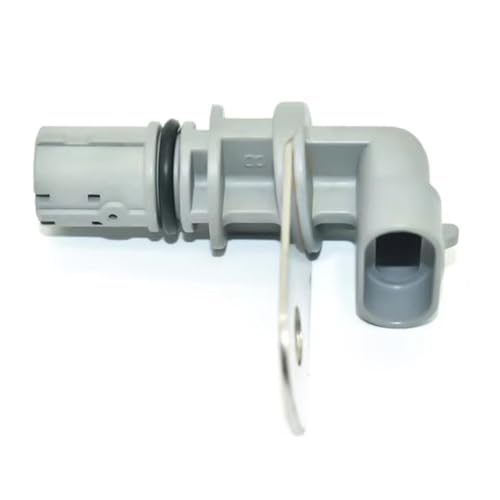 �N�����N�p�Z���T�[ Compatible With Cadillac For CTS 2006 2007 2009 2010 2011 2012 2013 2014 �N�����N�V���t�g�|�W�V�����Z���T�[ OEM: 12585546