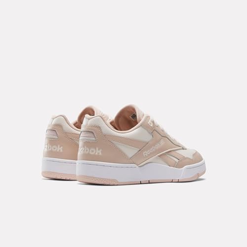 Reebok Women's BB 4000 II Sneakers3