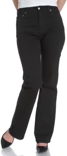 Levi's Women's 512 Bootcut Jean