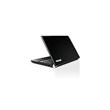 Toshiba A50-A-1DN Ordinateur portable 15,6 (39,6 cm) Noir (Intel Core i5, 8 Go de RAM, 500 Go, Nvidia GeForce GT 730M, Windows 8.1 Pro)