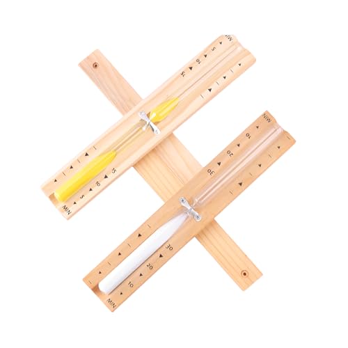 [Kawoly]ؐ Th^C}[ 15v TEip ϔM݌v Ǌ|]v hCoXΉ @\^C}[ NǗ  ItBX CeAp F